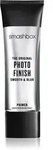 Smashbox Photo Finish Foundation Primer gl&auml;ttender Primer unter das Make-up 50...