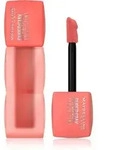 MAYBELLINE NEW YORK SuperStay Teddy Tint langanhaltender Lippenstift mit mattierendem