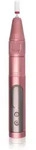 NEONAIL Nail Drill Pen Nagelfr&auml;ser Farbe Pink 1 St.