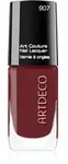 ARTDECO Art Couture Nail Lacquer Nagellack Farbton 907 Phoenix 10 ml
