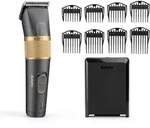 BaByliss Graphite E987E Haarschneider 1 St.
