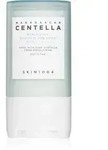 SKIN1004 Madagascar Centella Hyalu-Cica Silky-Fit Sun Stick Sch&uuml;tzende und n&auml;hrende