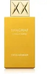 Swiss Arabian Shaghaf Vanilla Toffee Eau de Parfum Unisex 75 ml