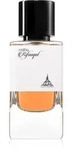Paris Corner Rifaaqat Eau de Parfum Unisex 85 ml