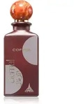 Paris Corner Eternal Coffee Eau de Parfum Unisex 85 ml