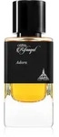 Paris Corner Rifaaqat Adorn Eau de Parfum Unisex 85 ml