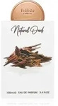 Lattafa Natural Oud Eau de Parfum Unisex 100 ml