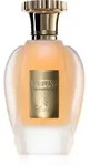 Emir Voux Elegante Eau de Parfum Unisex 100 ml