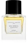 Essential Parfums Bois Imperial Extrait Parf&uuml;m Extrakt Unisex 30 ml