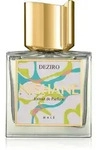 Nishane Deziro Parf&uuml;m Extrakt Unisex 50 ml