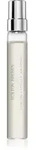 Molton Brown Coastal Cypress & Sea Fennel Eau de Parfum Unisex 7.5 ml