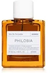 Korres Philosia Eau de Toilette Unisex 50 ml