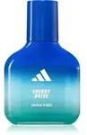 Adidas Vibes Energy Drive Eau de Parfum Unisex 30 ml