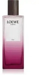Loewe Earth Elixir Eau de Parfum Unisex 50 ml