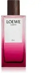 Loewe Earth Elixir Eau de Parfum Unisex 100 ml