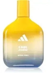Adidas Vibes Chill Zone Eau de Parfum Unisex 100 ml
