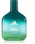 Adidas Vibes Full Recharge Eau de Parfum Unisex 100 ml