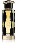 Lattafa Teriaq Intense Eau de Parfum Unisex 100 ml