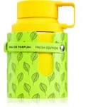 Armaf Odyssey Limoni Fresh Eau de Parfum Unisex 100 ml