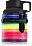 Armaf Odyssey Spectra Eau de Parfum Unisex 100 ml