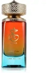 Paris Corner Oriental Collection Khair Confection Eau de Parfum Unisex 100 ml