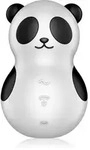 Satisfyer Pocket Panda Klitoris-Stimulator 8.8 cm