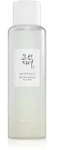 Beauty of Joseon Glow Replenishing Rice Milk aufhellendes Tonikum f&uuml;r empfindliche