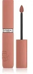 L&rsquo;Or&eacute;al Paris Infaillible Matte Resistance matter feuchtigkeitsspendender