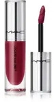 MAC Cosmetics Locked Kiss Ink 24HR Lipcolour lang anhaltender, matter,...