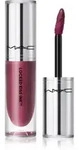 MAC Cosmetics Locked Kiss Ink 24HR Lipcolour lang anhaltender, matter,...