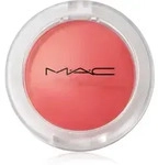 MAC Cosmetics Glow Play Blush Rouge f&uuml;r strahlende Haut Farbton Groovy 7,3 g