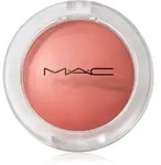 MAC Cosmetics Glow Play Blush Rouge f&uuml;r strahlende Haut Farbton Cheer Up 7,3 g