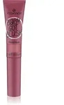 essence BABY GOT BLUSH fl&uuml;ssiges Rouge Farbton 20 Blushin Berry 10 ml