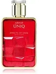 Armaf Uniq Effects of Uniq Eau de Parfum Unisex 100 ml