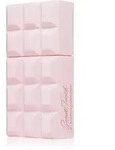 Sabrina Carpenter Sweet Tooth Eau de Parfum f&uuml;r Damen 30 ml