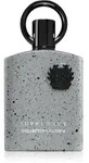 Afnan Supremacy Collector's Edition Eau de Parfum f&uuml;r Herren 100 ml