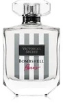 Victoria's Secret Bombshell Paris Eau de Parfum f&uuml;r Damen 100 ml