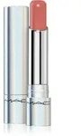 MAC Cosmetics Glow Play Lip Balm n&auml;hrendes und feuchtigkeitsspendendes Lippenbalsam