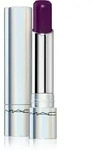 MAC Cosmetics Glow Play Lip Balm n&auml;hrendes und feuchtigkeitsspendendes Lippenbalsam