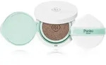 Purito Wonder Releaf Centella BB Cushion BB Creme im Schw&auml;mmchen SPF 30...