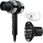 Niceboy Air Sonic Pro Haartrockner 1 St.