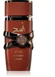 Lattafa Asad Bourbon Eau de Parfum f&uuml;r Herren 100 ml