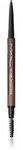 MAC Cosmetics Pro Brow Definer wasserfester Eyeliner Farbton Penny 0.3 g