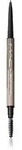 MAC Cosmetics Pro Brow Definer wasserfester Eyeliner Farbton Omega 0.3 g