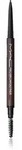 MAC Cosmetics Pro Brow Definer wasserfester Eyeliner Farbton Hickory 0.3 g