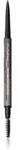 MAC Cosmetics Pro Brow Definer wasserfester Eyeliner Farbton Thunder 0.3 g