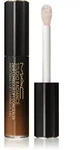 MAC Cosmetics Studio Radiance 24HR Luminous Lift Concealer aufhellender...