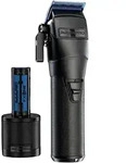 BaByliss PRO Fxone FX899GE Haarschneider Gold 1 St.