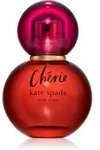 Kate Spade Ch&eacute;rie Eau de Parfum f&uuml;r Damen 40 ml