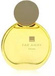 Avon Far Away Shine Eau de Parfum f&uuml;r Damen 50 ml